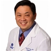 Austin W Chang MD gallery