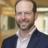 Weinfeld, Adam, MD gallery