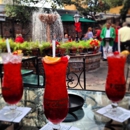 Pat O'Brien's Courtyard Restaurant - Cocktail Lounges