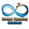 Eternal Plumbing Solutions gallery