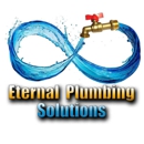Eternal Plumbing Solutions - Plumbers