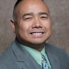Ronnie Okialda, ARNP gallery