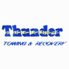 Thunder Towing & Recovery gallery