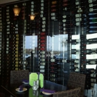 Rhythm & Wine