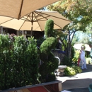 Stone Housecafe The