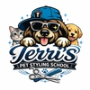 Terri's Pet Styling School gallery
