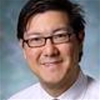 Yang, Howard C, MD gallery