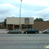 Aldi gallery