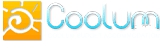 Backpackers Coolum Beach - Backpackers Accommodation