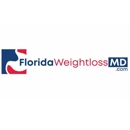 Florida Surgery & Weight Loss Center - Medical Centers