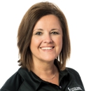 Sandra Miller - Physical Therapists