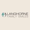 Langhorne Family Smiles gallery