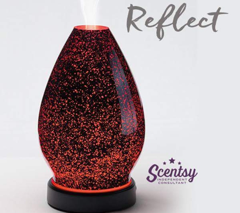 Scentsy Wickless Candles - Wabasha, MN