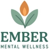 Ember Mental Wellness gallery