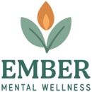 Ember Mental Wellness - Mental Health Services