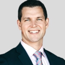 Rob Baatz at CrossCountry Mortgage - Mortgages