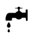 Earl's Plumbing & Heating