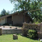 Woodside - Seventh-Day Adventist Church