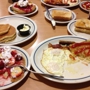 IHOP