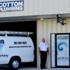 Cotton Plumbing Company gallery