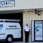 Cotton Plumbing Company