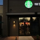 Starbucks Coffee - Coffee & Espresso Restaurants