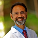 Naveed Khan, M.D. - Medical Clinics