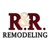 R&R Remodeling gallery