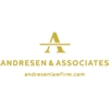 Andresen & Associates gallery