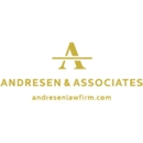 Andresen & Associates - Patent, Trademark & Copyright Law Attorneys