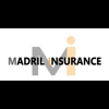 Madril Insurance gallery