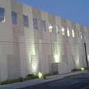 Tri-County Sandblasting Inc - Sandblasting