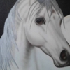 Laurens Art Studio gallery