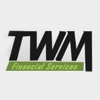 TWM Financial Services gallery