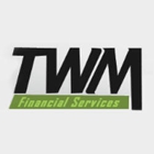 Twm Financial Services