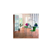 Gallery Image Number 2