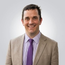 William Gardiner, DDS, DMD - Dental Clinics