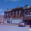 Birdsong Card & Gift Shop gallery