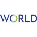 World Insurance Associates - Insurance Consultants & Analysts