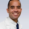Gileno Fonseca Filho, MD gallery