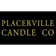 Placerville Candle Co.