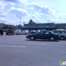 Arapahoe Village Liquors - Liquor Stores