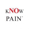 OrthoMed Pain & Sports Medicine gallery