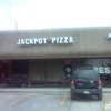 Jackpot Pizza gallery