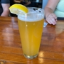 Sunriver Brewing Company - Oakway Pub