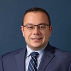 Guild Mortgage - Trevor McFarland