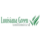 Louisiana Green Unlimited