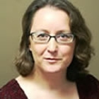 Jan Finney DO