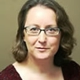 Jan Finney DO