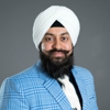 Allstate Insurance Agent-Prabhjot Kherha gallery